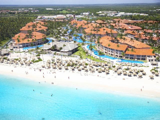 Majestic Elegance Punta Cana - 